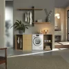 Miele Txi680Wp Eco & Steam