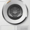 Miele Txi680Wp Eco & Steam