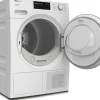 Miele Txi680Wp Eco & Steam