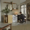 Miele Txi680Wp Eco & Steam