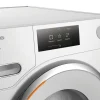 Miele Txr860Wp Eco & Steam