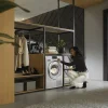 Miele Txr860Wp Eco & Steam