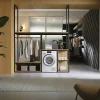 Miele Txr860Wp Eco & Steam