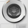 Miele Txr860Wp Eco & Steam