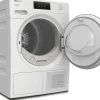 Miele Txr860Wp Eco & Steam