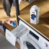 Miele Ultracolor Liquid Detergent 1.5 L