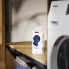 Miele Ultracolor Liquid Detergent 1.5 L