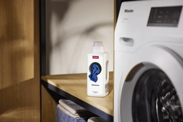 Miele Ultracolor Liquid Detergent 1.5 L