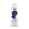 Miele Ultracolor Liquid Detergent 1.5 L