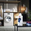 Miele Ultracolor Liquid Detergent 1.5 L