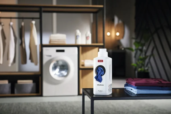 Miele Ultracolor Liquid Detergent 1.5 L