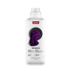 Miele Ultradark 50.72 Fl. Oz. (1.5 L)