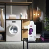 Miele Ultradark 50.72 Fl. Oz. (1.5 L)