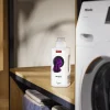 Miele Ultradark 50.72 Fl. Oz. (1.5 L)