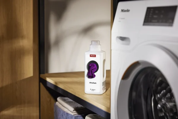 Miele Ultradark 50.72 Fl. Oz. (1.5 L)