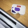 Miele Ultradark Capsules