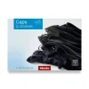 Miele Ultradark Capsules