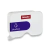 Miele Ultradark Capsules
