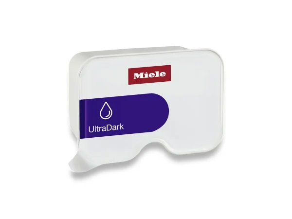 Miele Ultradark Capsules