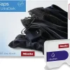 Miele Ultradark Capsules