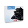 Miele Ultradark Capsules
