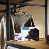 Miele Ultradark Capsules