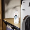 Miele Ultrasoft Fabric Softener 1.5 L