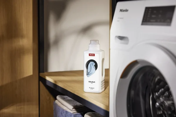 Miele Ultrasoft Fabric Softener 1.5 L