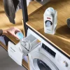 Miele Ultrasoft Fabric Softener 1.5 L