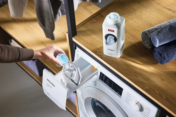 Miele Ultrasoft Fabric Softener 1.5 L