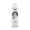 Miele Ultrasoft Fabric Softener 1.5 L