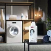 Miele Ultrasoft Fabric Softener 1.5 L