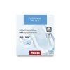 ultratabs_all_in___tabs_0.webp Miele Ultratabs All In 1, 60 Tabs
