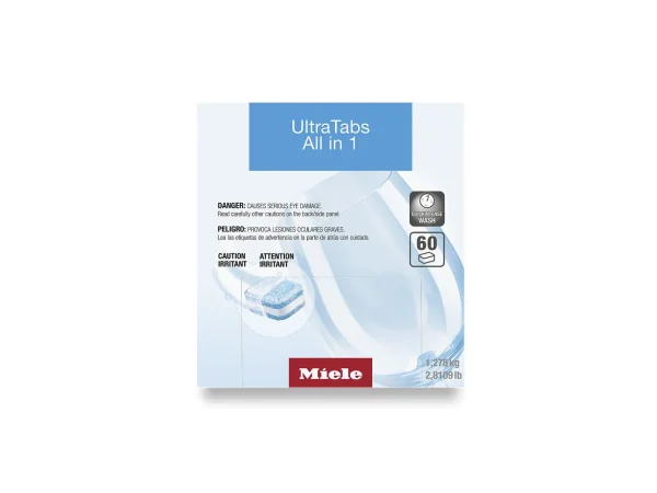 ultratabs_all_in___tabs_0.webp Miele Ultratabs All In 1, 60 Tabs