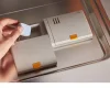 ultratabs_all_in___tabs_1.webp Miele Ultratabs All In 1, 60 Tabs