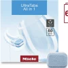 ultratabs_all_in___tabs_3.webp Miele Ultratabs All In 1, 60 Tabs