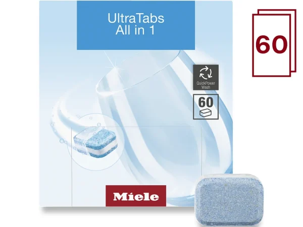 ultratabs_all_in___tabs_3.webp Miele Ultratabs All In 1, 60 Tabs