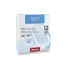 ultratabs_all_in___tabs_4.webp Miele Ultratabs All In 1, 60 Tabs