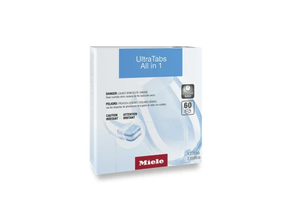 ultratabs_all_in___tabs_4.webp Miele Ultratabs All In 1, 60 Tabs