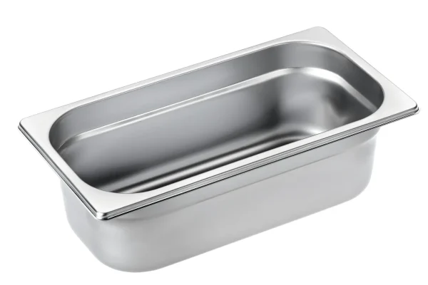 unperforated_steam_oven_p_0-1.webp Miele Unperforated Steam Oven Pan