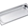 Miele Unperforated Steam Oven Pan