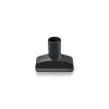 Miele Upholstery Nozzle