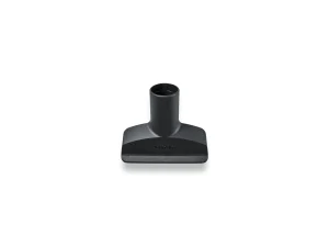 Miele Upholstery Nozzle