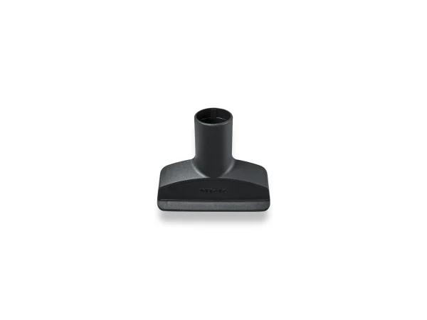 Miele Upholstery Nozzle