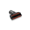 Miele Upholstery Nozzle