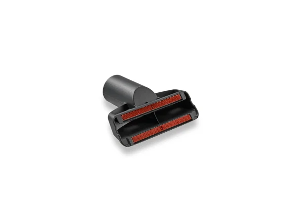Miele Upholstery Nozzle