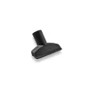 Miele Upholstery Nozzle