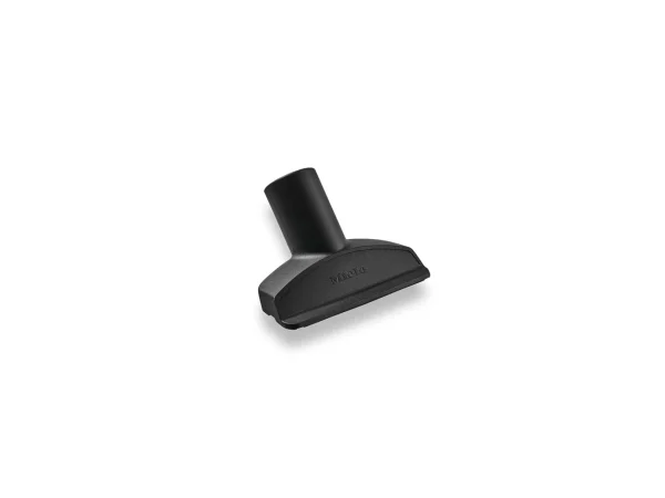 Miele Upholstery Nozzle