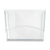 Miele Vegetable Drawer, Small, 236 X 296 X 190