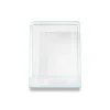 Miele Vegetable Drawer, Small, 236 X 296 X 190